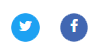 facebook   twiter